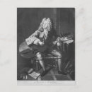Zoek naar wig briefkaarten Mannelijk