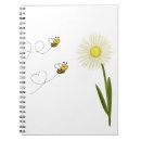 Zoek naar imker notitieboeken Hommel