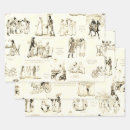 Zoek naar jane austen cadeaupapier Romantisch