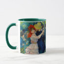Zoek naar renoir mokken Pierre auguste renoir