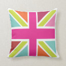 Zoek naar uk flag kussens Groot brittannië