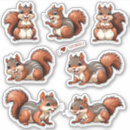 Zoek naar geval stickers Schattig