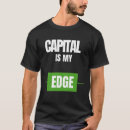 Zoek naar randen tshirts Elk persoon