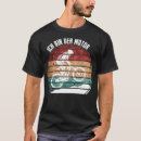 Zoek naar racefiets heren tshirts Mtb