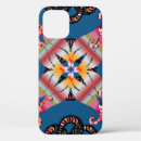 Zoek naar gekleurde achtergrond iphone hoesjes Mooi