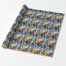Zoek naar spray cadeaupapier Textuur