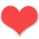 Zoek naar mooie vrouw stickers Elk persoon