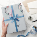 Zoek naar zalm cadeaupapier Voor hem