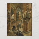 Zoek naar nicolas briefkaarten Architectuur