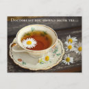 Zoek naar grappige wijn briefkaarten Wijnliefhebbers