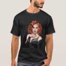 Zoek naar rupaul tshirts Drag