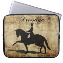 Zoek naar paarden laptop sleeves Elk persoon
