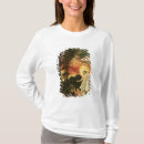 Zoek naar albrecht altdorfer posters Halo