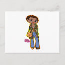 Zoek naar astronomy briefkaarten Zodiacgirlz