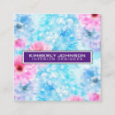 Zoek naar samen visitekaartjes Voor iedereen