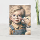 Zoek naar lik kaarten Schattig