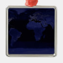 Zoek naar zuid afrika ornamenten Ruimte