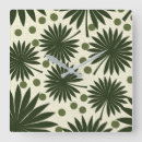 Zoek naar palm leaf kunst Natuur