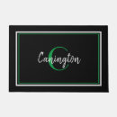Zoek naar huis geschenken Voor hem/haar