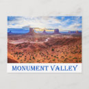 Zoek naar monument briefkaarten Utah