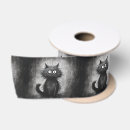 Zoek naar grappige katten lint Elk persoon