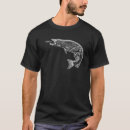 Zoek naar musky tshirts Natuur