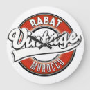 Zoek naar marokko klokken Vintage