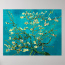 Zoek naar van gogh posters Floreel