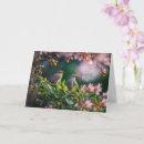 Zoek naar lente equinox posters Bloemen