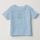Zoek naar woordkunst kleding Voor kinderen