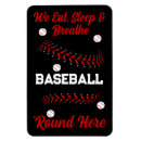 Zoek naar breuken magneten Plezier