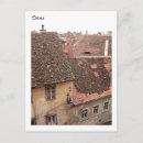 Zoek naar sibiu posters Vakantie