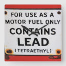 Zoek naar pompen klokken Retro