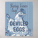 Zoek naar humoristisch kunst Kip