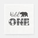 Zoek naar buffel servetten Winter