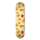 Zoek naar kaas skateboards Café