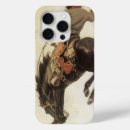 Zoek naar wild west iphone hoesjes Rodeo