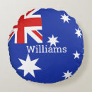 Zoek naar australische vlag kussens Melbourne
