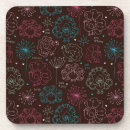 Zoek naar india onderzetters Abstract