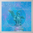 Zoek naar saint michael kunst Angel