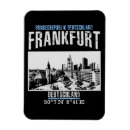Zoek naar frankfurt magneten Souvenir