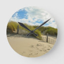 Zoek naar zand duin klokken Natuur