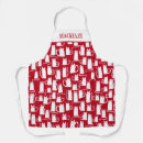 Zoek naar cat schorten Grappig