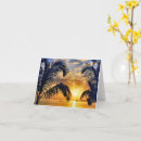 Zoek naar miami kaarten Florida