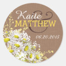 Zoek naar madeliefje huwelijk stickers Floreel