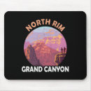 Zoek naar grand canyon muismatten Wandelen