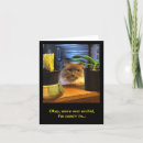 Zoek naar grappige verjaardagswens kaarten Elk persoon