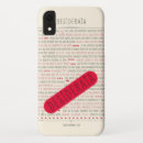 Zoek naar gedichten iphone hoesjes Desiderata