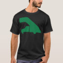 Zoek naar vliegtuig verjaardag tshirts Auto