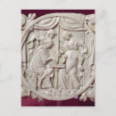 Zoek naar klep posters Miroir